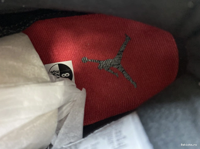 Cheap BK denim” air ct5350-401 6 “washed jordan 1105